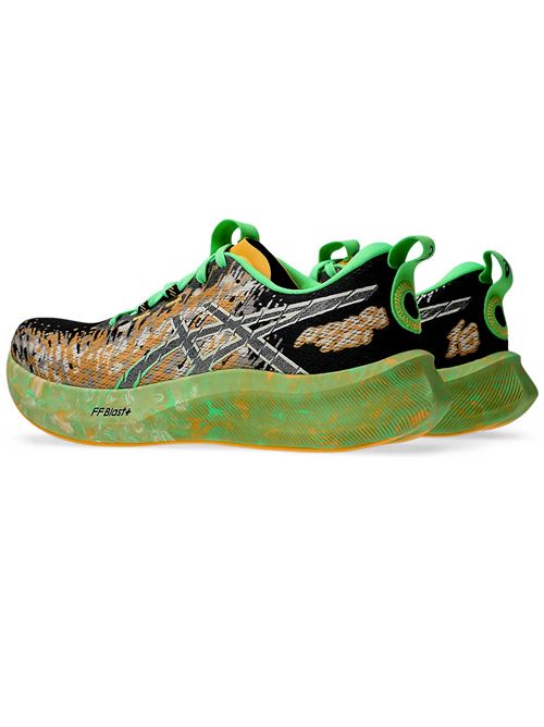 ASICS Noosa Tri 16 Uomo ASICS | AS1011B872002