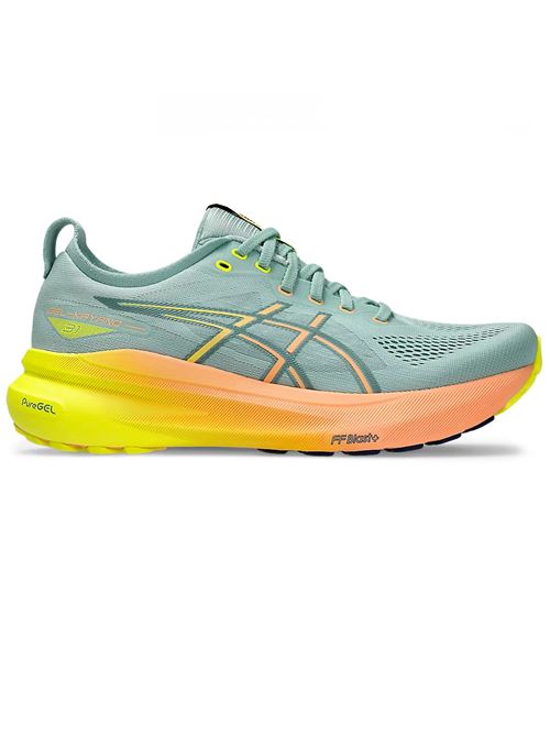 ASICS Gel Kayano 31 Paris Uomo ASICS Citysport