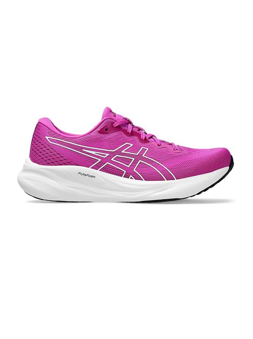 ASICS Gel Pulse 15 Donna ASICS | AS1012B593500