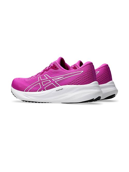 ASICS Gel Pulse 15 Women ASICS | AS1012B593500