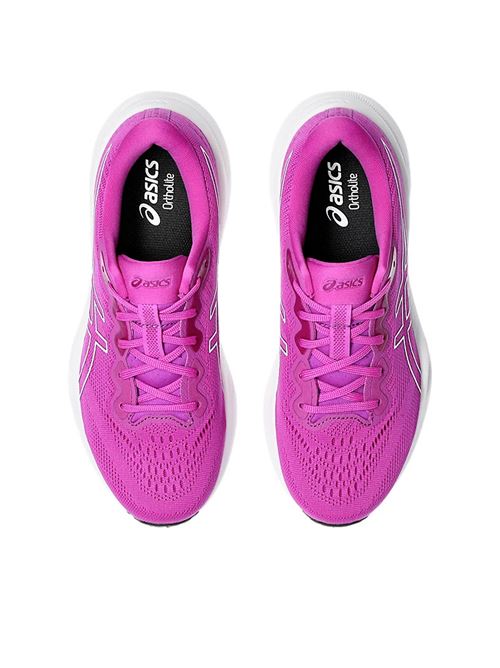 ASICS Gel Pulse 15 Women ASICS | AS1012B593500