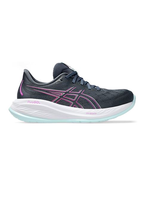 Asics gel nimbus 11 donna prezzo basso online