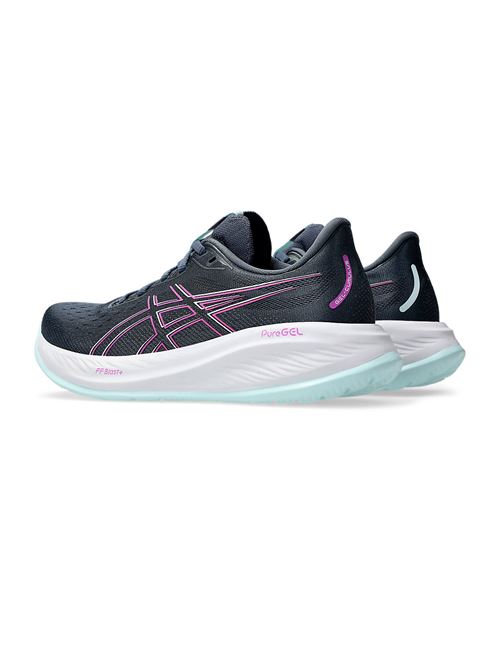 ASICS Gel Cumulus 26 Women ASICS | AS1012B599021