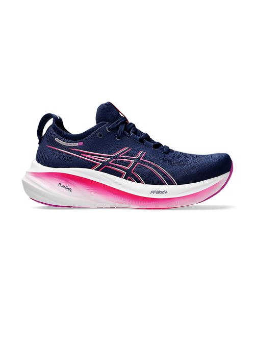 ASICS Gel Nimbus 26 Women ASICS | AS1012B601403