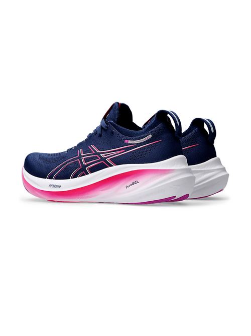 Asics femme nimbus online