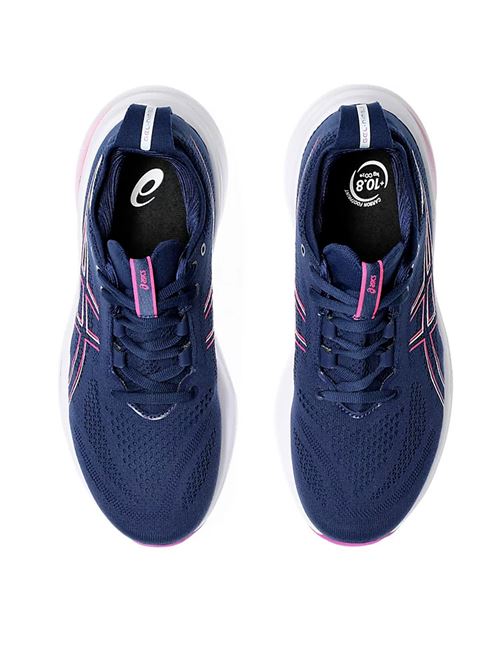 ASICS Gel Nimbus 26 Women ASICS | AS1012B601403