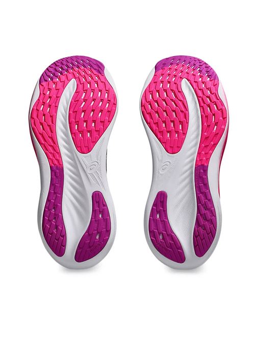 ASICS Gel Nimbus 26 Women ASICS | AS1012B601403