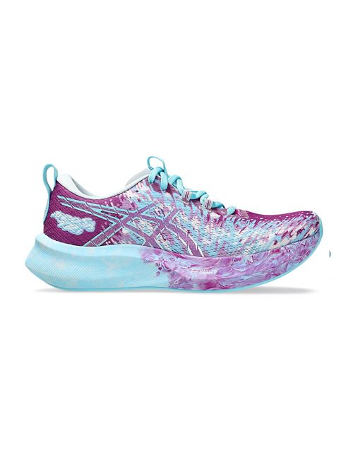 ASICS Gel Noosa Tri 16 Donna ASICS | AS1012B675500