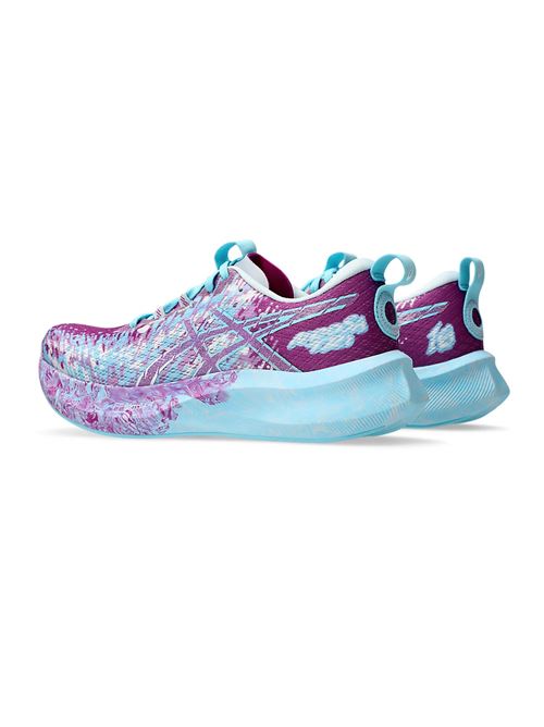 ASICS Gel Noosa Tri 16 Women ASICS Citysport