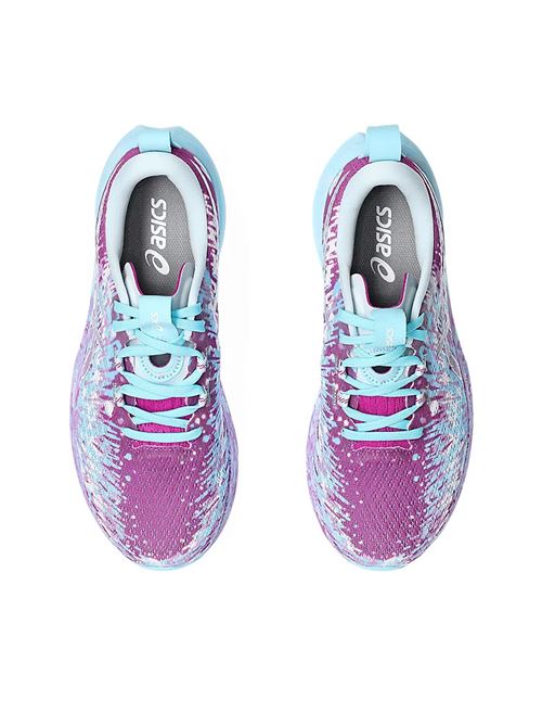 ASICS Gel Noosa Tri 16 Women ASICS | AS1012B675500