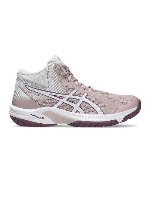 ASICS Volley Beyond indoor shoes ASICS | AS1072A096700