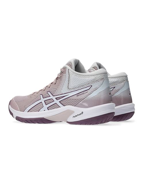 ASICS Volley Beyond indoor shoes ASICS | AS1072A096700