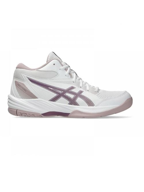 ASICS Scarpe Volley Gel Task Mt 4 Donna ASICS Citysport