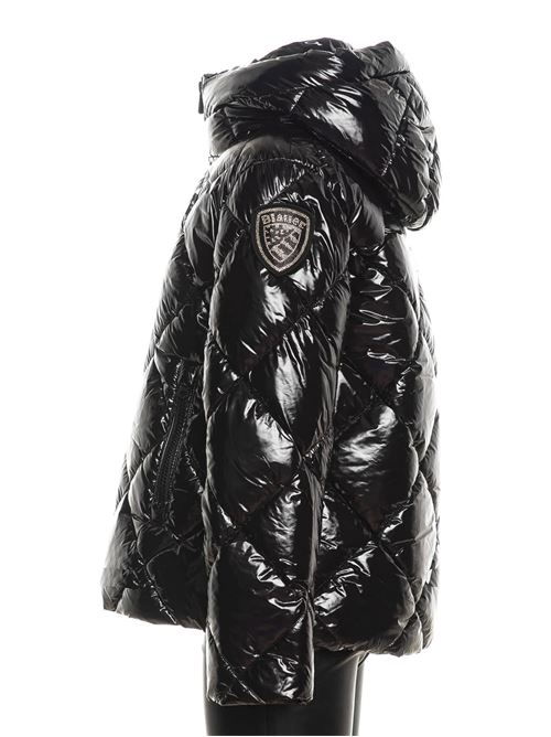 BLAUER Grew Jacket Girl BLAUER | 24WBLGC02525999