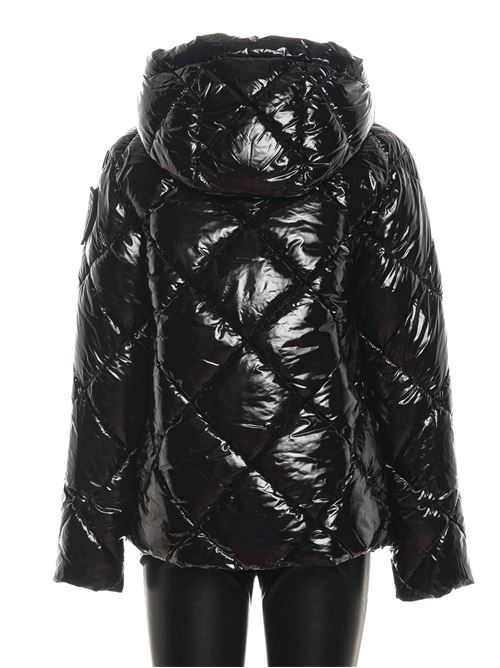 BLAUER Grew Jacket Girl BLAUER | 24WBLGC02525999