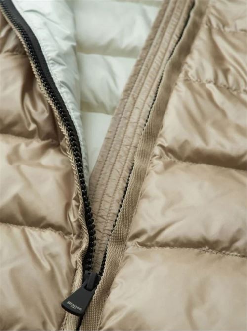 BLAUER Arcadia Down Jacket for Girls BLAUER | 24WBLGC03075301CB