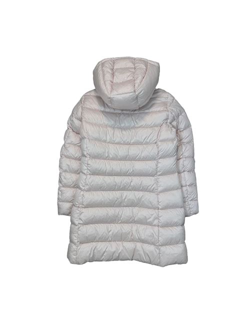 BLAUER Piumino Lungo Adelaide Bambina BLAUER | 24WBLGK02081915GY