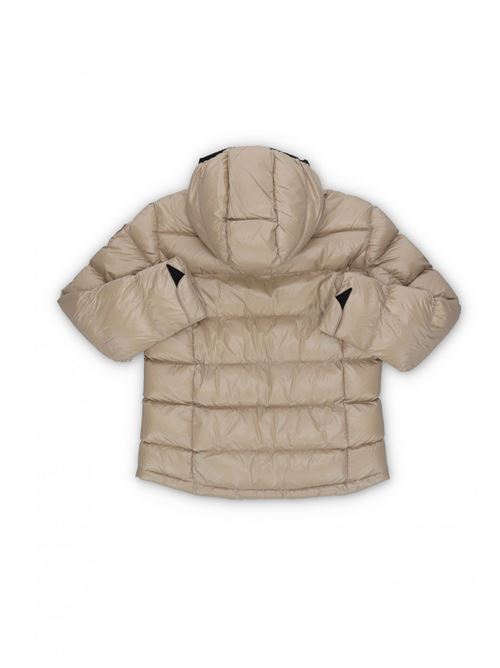 BLAUER Ansel Down Jacket for Children BLAUER | 24WBLKC02569301CB