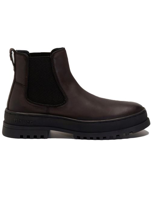 2976 slip resistant dr martens best sale