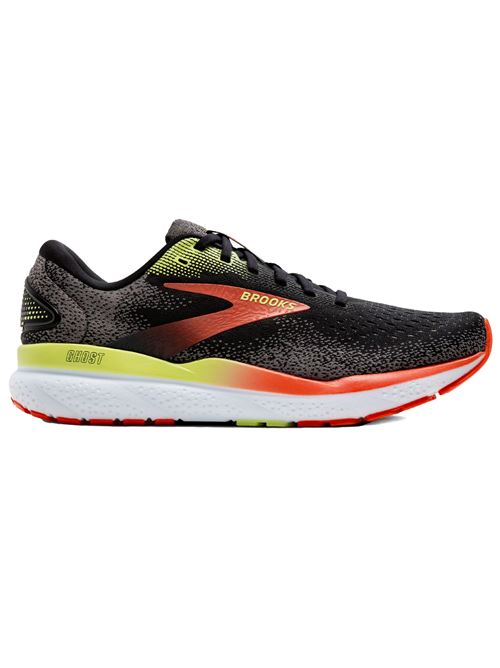 BROOKS Ghost 16 Uomo BROOKS | 1104181D049