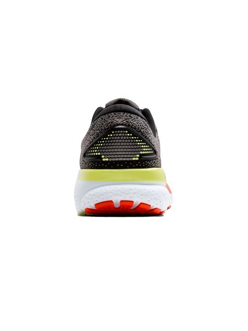 BROOKS Ghost 16 Men BROOKS | 1104181D049