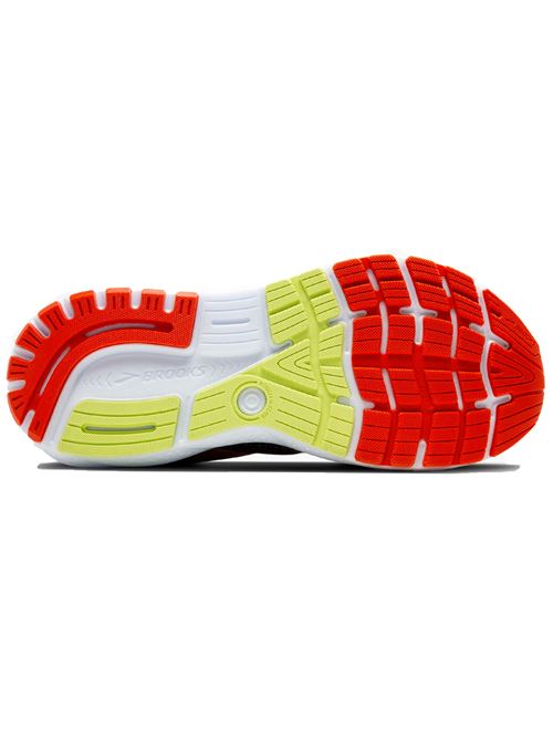 BROOKS Ghost 16 Men BROOKS | 1104181D049