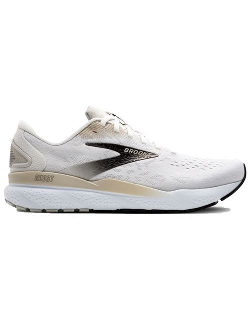 BROOKS Ghost 16 Uomo BROOKS | 1104181D125