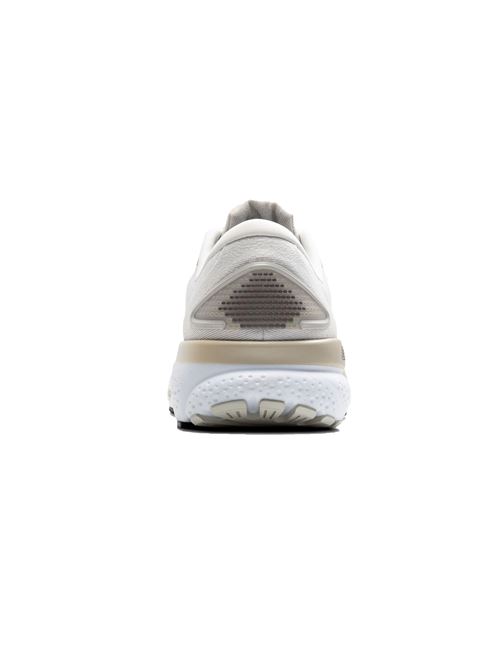 BROOKS Ghost 16 Uomo BROOKS | 1104181D125