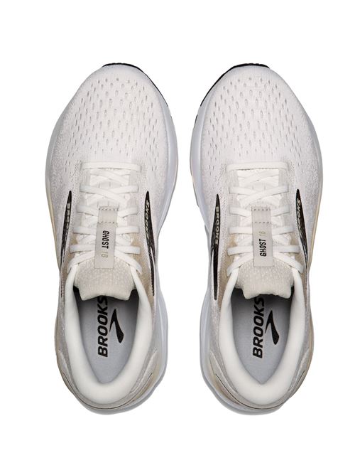 BROOKS Ghost 16 Men BROOKS | 1104181D125