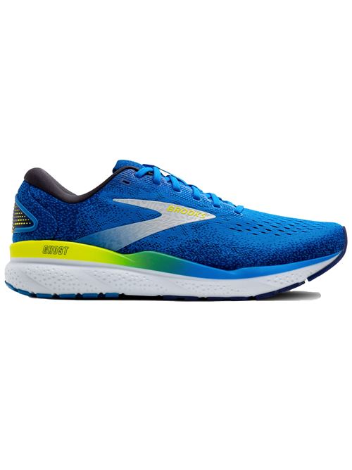 BROOKS Ghost 16 Uomo BROOKS | 1104181D421