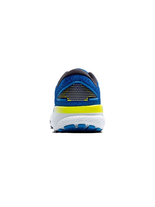 BROOKS Ghost 16 Uomo BROOKS | 1104181D421