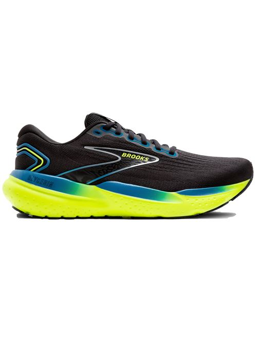 BROOKS Glycerin 21 Uomo BROOKS | 1104191D069