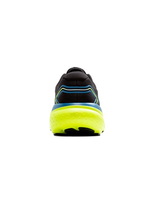 BROOKS Glycerin 21 Uomo BROOKS | 1104191D069