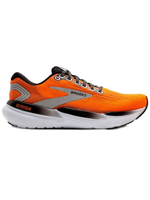 BROOKS Glycerin 21 Men BROOKS | 1104191D846