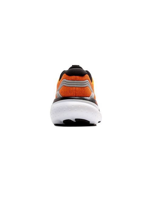 BROOKS Glycerin 21 Uomo BROOKS | 1104191D846