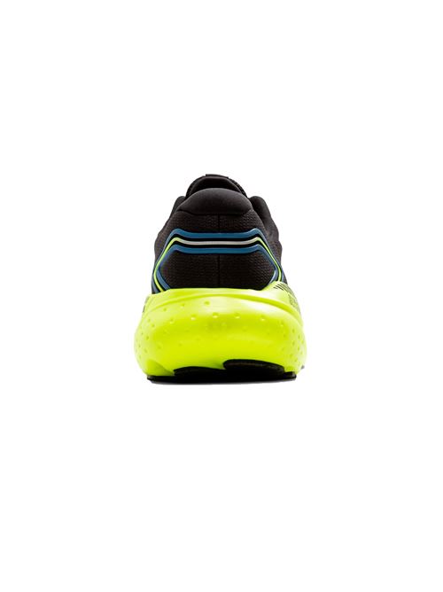 BROOKS Glycerin Gts 21 Uomo BROOKS | 1104201D069