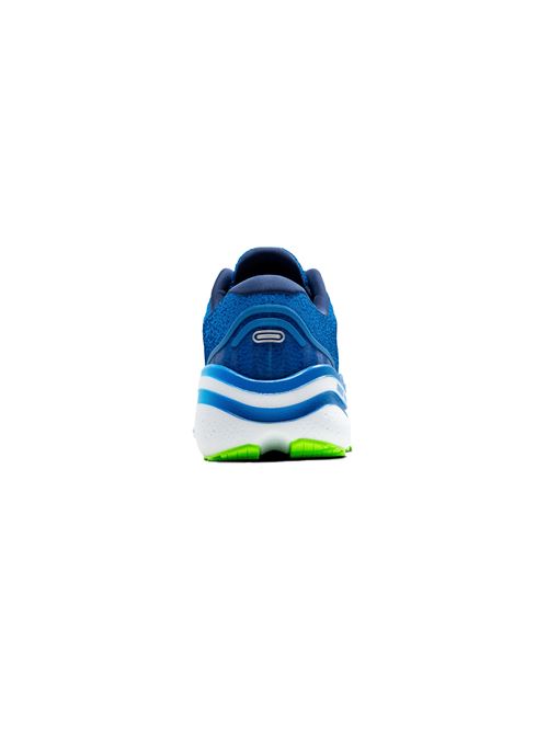 BROOKS Ghost Max 2 Uomo BROOKS | 1104311D442