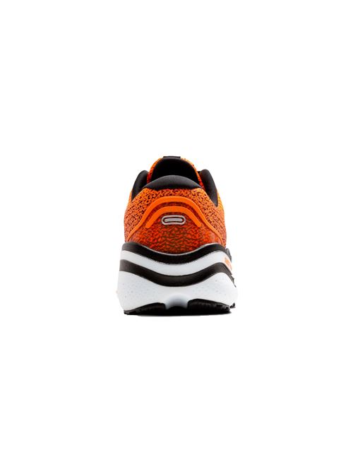 BROOKS Ghost Max 2 Uomo BROOKS | 1104311D841