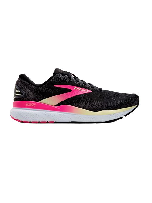 BROOKS Ghost 16 Women BROOKS | 1204071B074