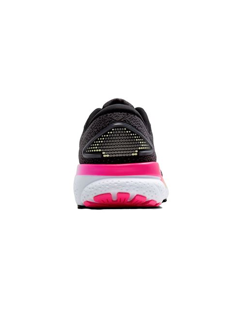 BROOKS Ghost 16 Women BROOKS | 1204071B074