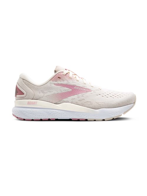 BROOKS Ghost 16 Women BROOKS | 1204071B136