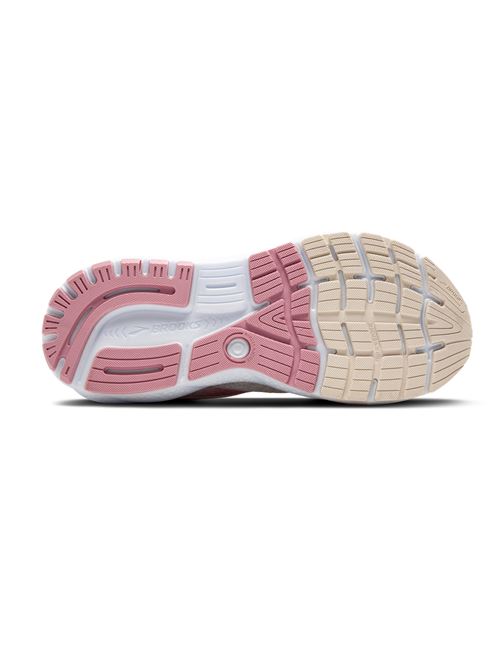 BROOKS Ghost 16 Women BROOKS | 1204071B136