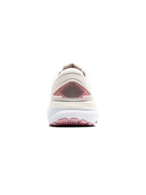 BROOKS Ghost 16 Women BROOKS | 1204071B136