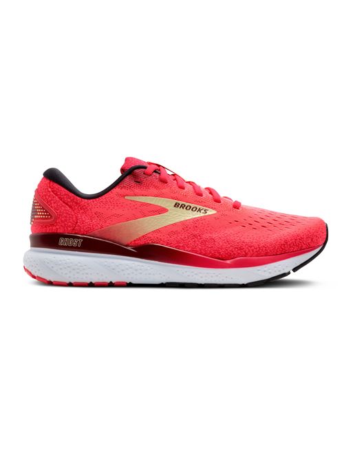 BROOKS Ghost 16 Women BROOKS | 1204071B634