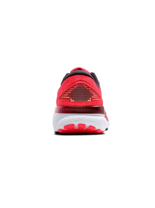 BROOKS Ghost 16 Women BROOKS | 1204071B634