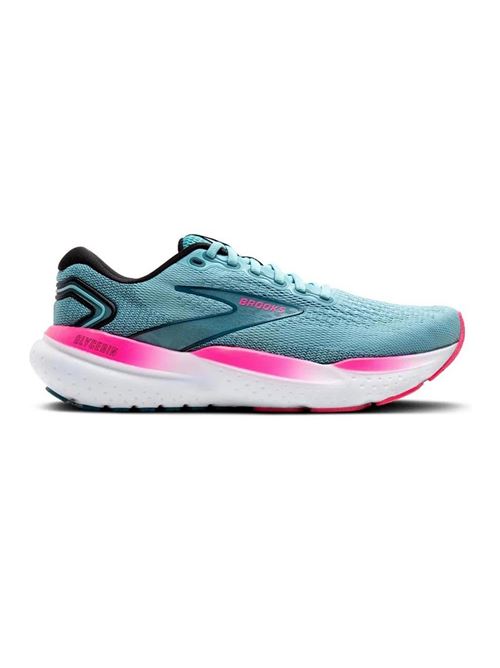 glycerin 21 BROOKS | 1204081B497