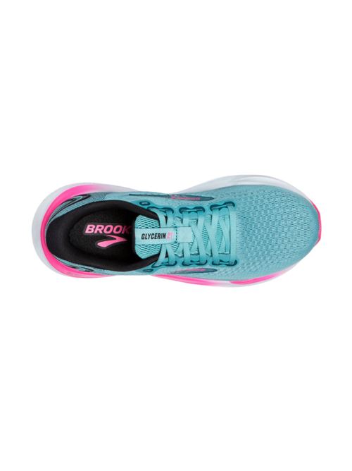 glycerin 21 BROOKS | 1204081B497