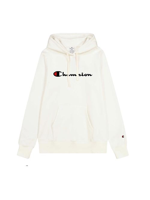 CHAMPION Women's Hoodie CHAMPION | 117529WW003