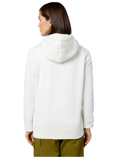 CHAMPION Women's Hoodie CHAMPION | 117529WW003