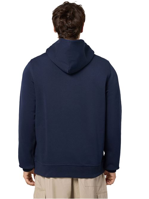 CHAMPION Hoodie Script Shop CHAMPION | 220253BS501